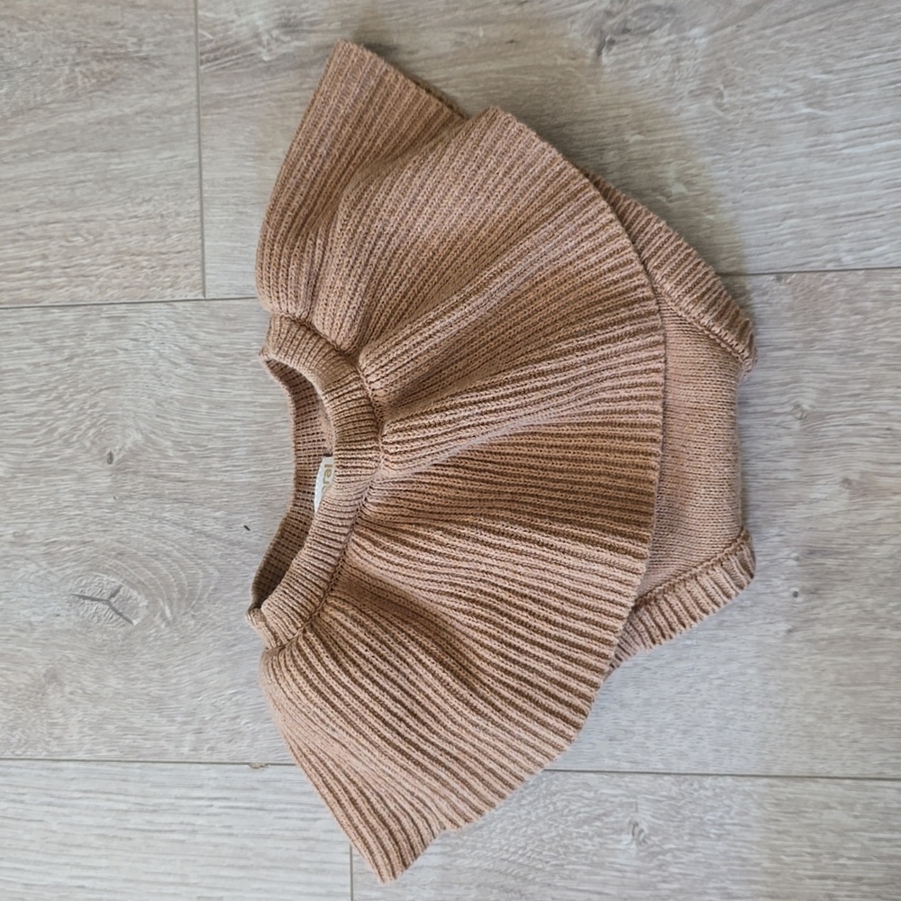 Mayoral Baby Bloomers, Size 18months.